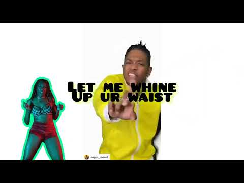 Nicki Minaj - Megatron ft.namilla (illamix)