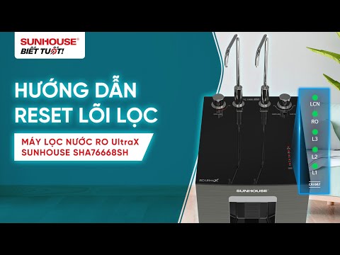 Video hướng dẫn