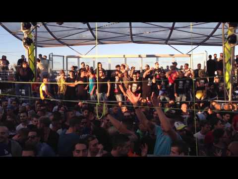 ...the morning sensation...!! gigi squillante 2014