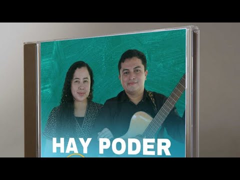 Culto agradecimiento El Divisadero Morazan - Ministerio Castillo 