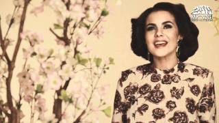 Cover art for Потап и Настя Каменских - Чумачечая весна