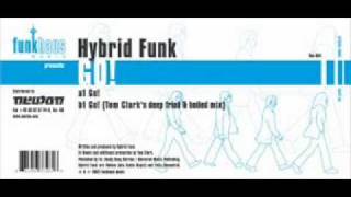 Go!-Hybrid Funk.wmv