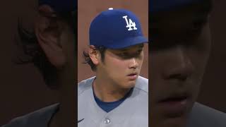 二刀流プレーヤー大谷翔平の強い覚悟とその生きざま！誰もが憧れる世界一の野球選手の真の姿 アテレコは個人的な想像です。＃大谷翔平