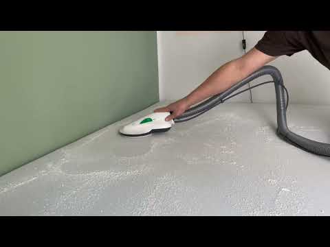 Vorwerk Milbensauger: Matratzenreinigungsset im Test