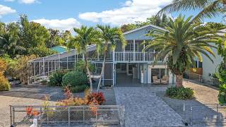 779 Bostwick Dr Key Largo, FL 33037