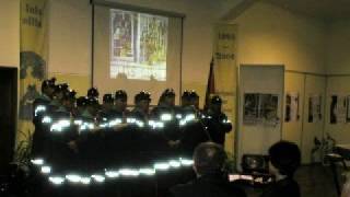 preview picture of video '2004 - Luís Cília - Coro Mineiros de Aljustrel Avante'