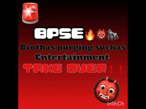 Babytae ft lil30bo X ky lonely