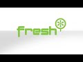 Teletoon NepToon Studios Fresh TV FremantleMedia Enterprises 2013