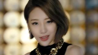 (라니아) RaNia - Demonstrate [Extended Version] MV