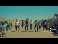 Rich Bizzy Dubai