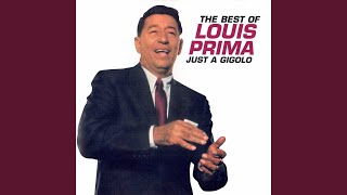 [I&#39;ll Be Glad When You&#39;re Dead] You Rascal You