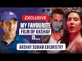 Awara Pagal Deewana Was A Very FUNNY Akshay Kumar Faridoon Shahryar Sonam Bajwa