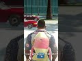 Grand Theft Auto San Andreas PC Key To Her Heart The Human Heart