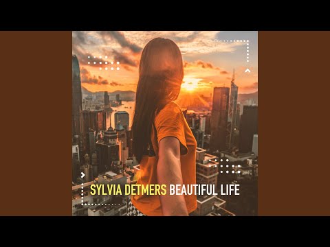 Beautiful Life (Deep Touch Mix)