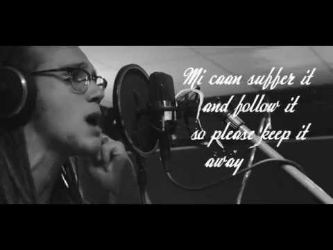 Sun Over Waves - Everyday (Official Lyric Video)