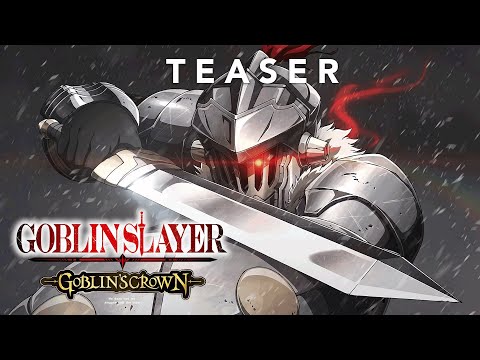 Trailer-Vorschau: DanMachi: Arrow of the Orion