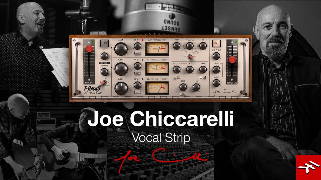 Video 9c2023a3-3fe0-4629-82de-74ff9ffd0673