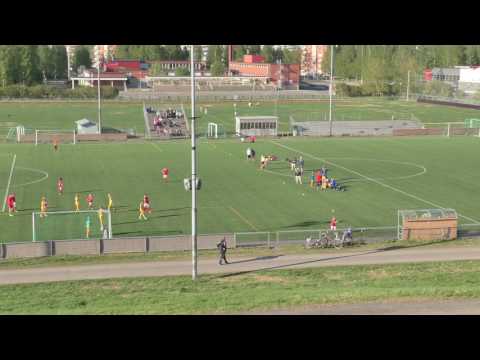 2017 06 11 OLS05 OTP 1