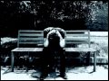 Sidney Young ft Eezy Coltrane - Strong