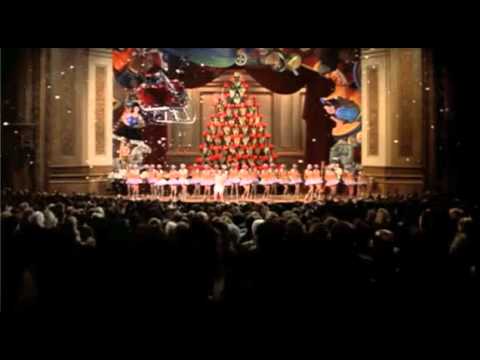 Man on the Moon Official Trailer #2 - Jim Carrey Movie (1999) HD