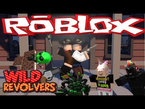 Roblox Walkthrough Treasure Hunt Scuba Diving At Quill Lake By Bereghostgames Game Video Walkthroughs - roblox scuba diving game