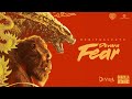 Godzilla Vs Kong Ft Fear Song Devara Part 1 AnirudhOfficial Spritualcuts