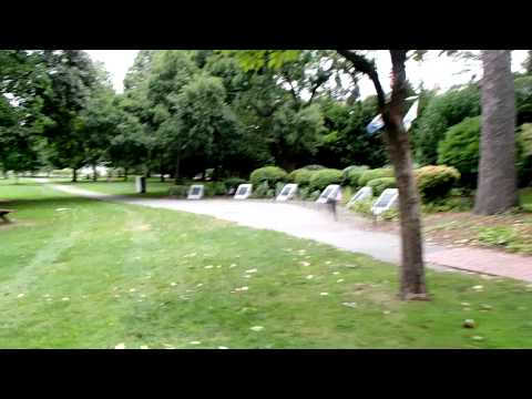 ИСТОРИЯ США. Visitors Information for Lexington, MA, USA