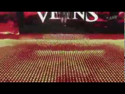 WWE Smackdown 18 October 2019 Full Highlights - WWE SmackDown Live Highlight 18th October 2019