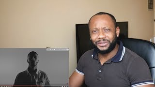 CAPO PLAZA - Allenamento #2 (Prod. AVA) REAZIONE!!!