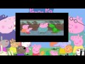 Peppa Pig George S Birthday