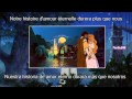 Plus loin que dans mes rêves (Far longer than ...