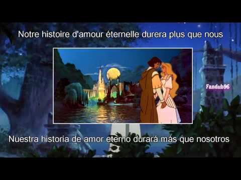 download lagu mp3 mp4 Dans Mes Reves Translation, download lagu Dans Mes Reves Translation gratis, unduh video klip Dans Mes Reves Translation