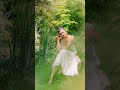 A Day In The Life Of A Professional Photographer POV