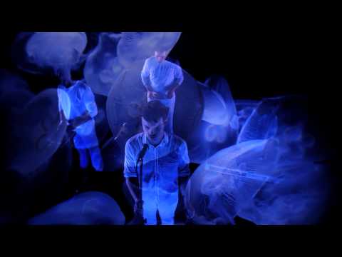 KRÓL - Powoli [OFICJALNY TELEDYSK]