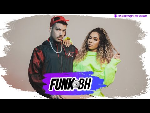 ELA É NOVINHA E JÁ TEM XERECÃO - TIKTOK - MC Gebê e MC Mika (Official Video Clip) Prod. Frog