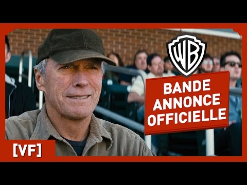 Bande annonce