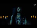 Aleister Black Returns Entrance WWE SmackDown 4 25 2025