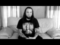 Tales of Touring Terror: Episode #032 "Fast and Furious" featuring Saint Diablo
