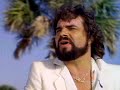 Bertie Higgins - Key Largo