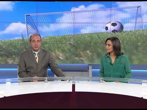 Ponte Preta e Lanús disputam segunda partida da final da Copa Sul-americana -