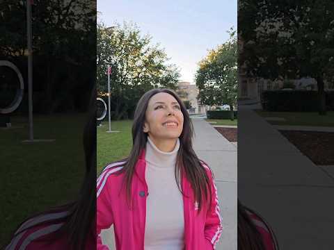 SEMPRE COSÌ! #humor #nuelle #meteo #weekend #pioggia #lol #funny #pov