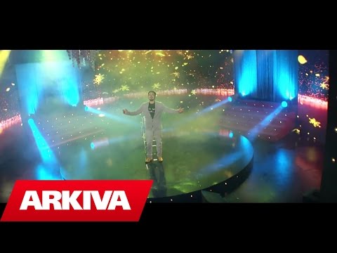Hekuran Krasniqi - Polifonia (Official Video HD)