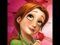 Delicious Emily S True Love Story Subtitles Autotranslated