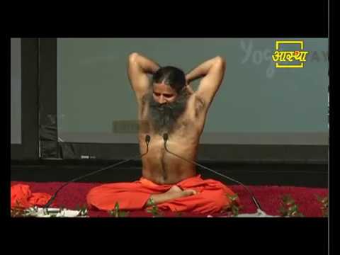 download lagu mp3 mp4 International Yoga Day Canada, download lagu International Yoga Day Canada gratis, unduh video klip International Yoga Day Canada