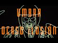Ocaso Ilusión - Umbra (Official Video)