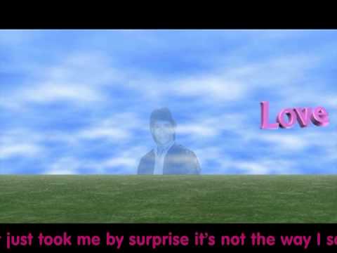 Love Flew Over Me-Complete[0].mpg