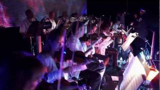 Cheap Trick - Dream Police @ Greek Theatre, 9/23/11