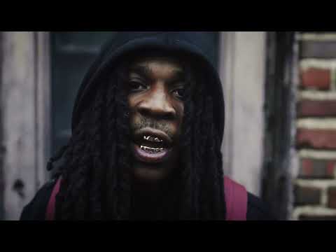 Raysta - Favorite Color Blue Shot By @torreyproduction2906