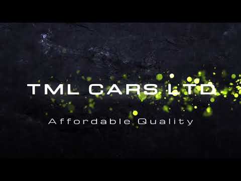 2015 Land Rover Discovery Sport HSE Luxury 2.2 SD4