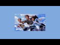 Tyler The Creator Are We Still Friends Sped Up Pitched